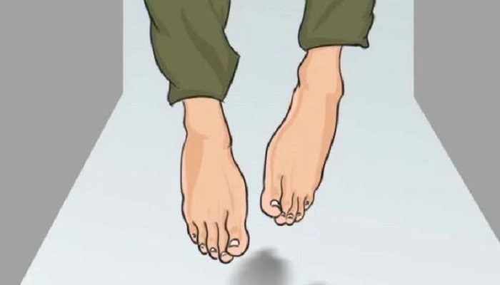 গার্মেন্টস কারখানার রুমে ঝুলছিল নারী শ্রমিকের মৃতদেহ